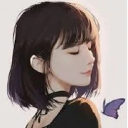 kiara