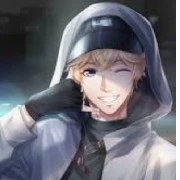 lucas