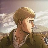 Erwin Smith