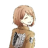 Petra Ral