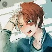Todoroki