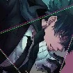 Deku