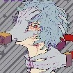 Shigaraki