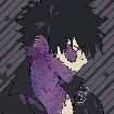 Dabi