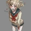 Toga
