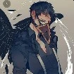 Overhaul