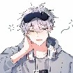 Haiko