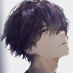 Yoichi