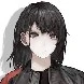 April (y/n)
