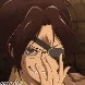 Hange