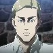 Erwin