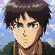 Eren