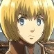 Armin
