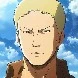 Reiner