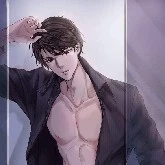 Ren
