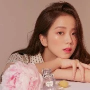 Jisoo