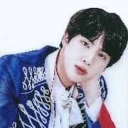 Jin (Magician)