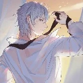 Michael Richard (ML)(Richy)