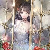 Angel Richard