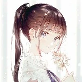 Lily Ronaldo