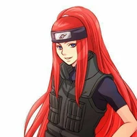 kushina