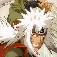 jiraya