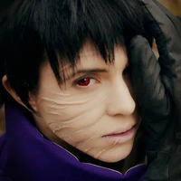 obito\tobi