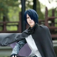 sasuke