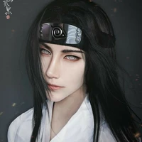 neji