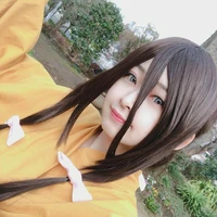 hanabai
