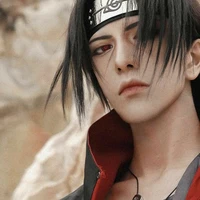 itachi