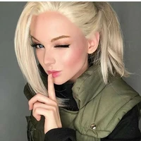 ino