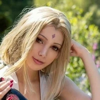 tsunade