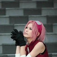 sakura