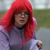 karin