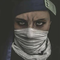 zu