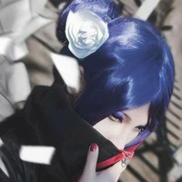 konan