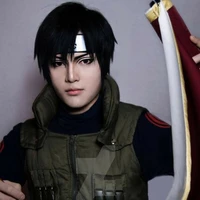 sai