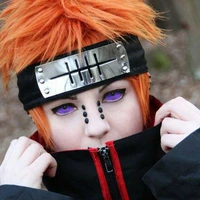 yariko
