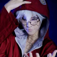 Kabuto