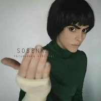 lee