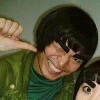 gai