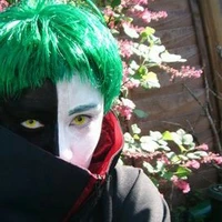 zetsu
