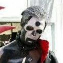 hidan