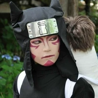 kankuro