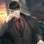 lans len(fl elder brother)