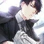 mix len(fl second brother