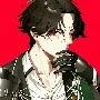 nex wang(Ml)