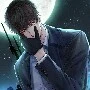 shou san
