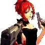 liex xyan(FL best friend assistant)